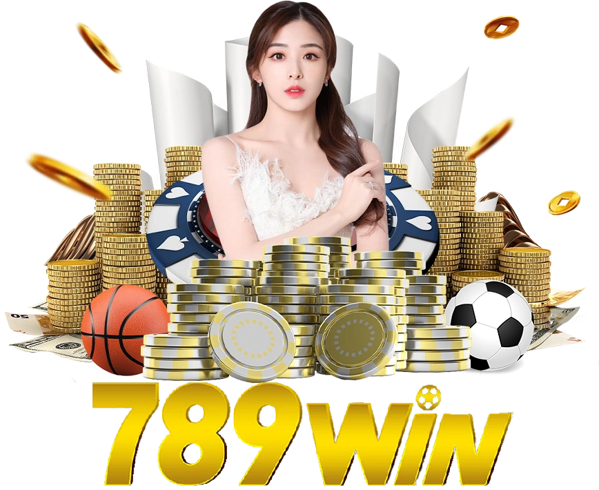 Ứng dụng 789Win và trải nghiệm nội dung trên điện thoại