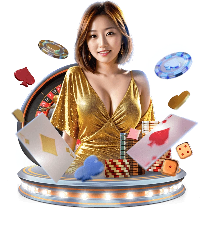 Hỗ trợ 789Win: câu hỏi thường gặp, quy trình kiểm tra và phản hồi